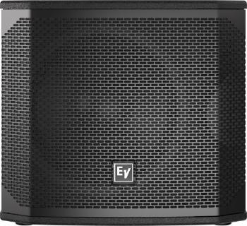 Electro Voice ELX 200-12S Pasívny subwoofer