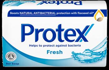 Protex fresh mydlo 90 g