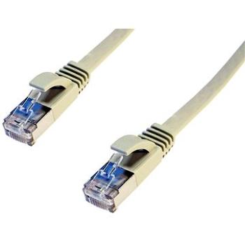 Datacom CAT6 FTP Flat 2 m (1452)