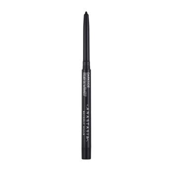 Anastasia Beverly Hills Vodeodolná gélová ceruzka na oči (Waterproof Gel Liner) 0,3 g Darkside