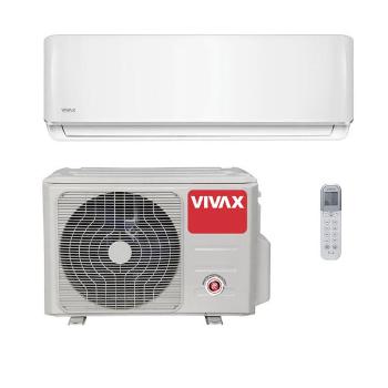 VIVAX ACP-12CH35AERI