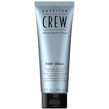 AMERICAN CREW Fiber Cream 100 ml (669316408063)