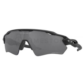 Oakley Radar EV Path PRIZM Polarized OJ9001 900116 31 - 30 dní na vrátenie tovaru, Garancia originality