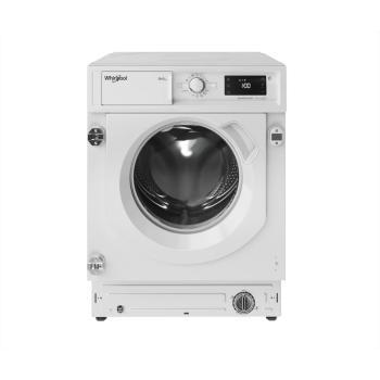 Whirlpool BI WDWG 861485 EU + balíček produktov značky P&G v hodnote až 170 €