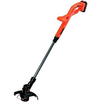 Black&Decker ST1823-QW