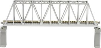KATO 7077203 N oceľový most 1kolejný univerzálne (d x š x v) 248 x 35 x 75 mm
