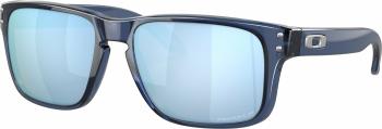 Oakley Holbrook XS 90072253 Trans Stonewash/Prizm Deep Water Polarized