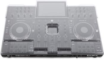 Decksaver Denon Prime 4