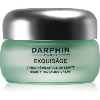 Darphin Exquisâge Beauty Revealing Cream energizujúci krém pre vypnutie pleti 50 ml