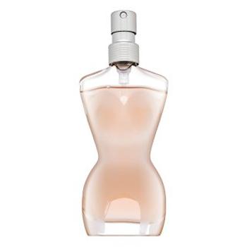 Jean P. Gaultier Classique toaletná voda pre ženy 30 ml