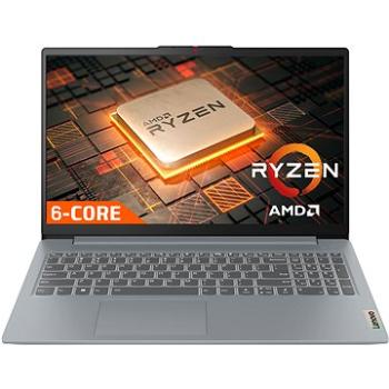 Lenovo IdeaPad Slim 3 15ABR8 Arctic Grey (82XM0082CK)