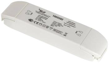 SLV 1005382 napájací zdroj pre LED   40 W  24 V