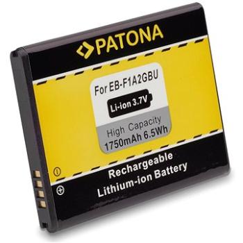 PATONA pre Samsung EB-F1A2GBU 1750 mAh 3,7 V Li-Ion (PT3004)