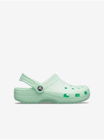 Crocs Crocs Classic