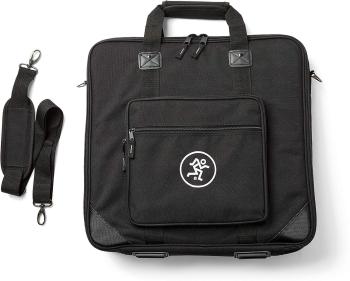 MACKIE ProFX16v3 Carry Bag