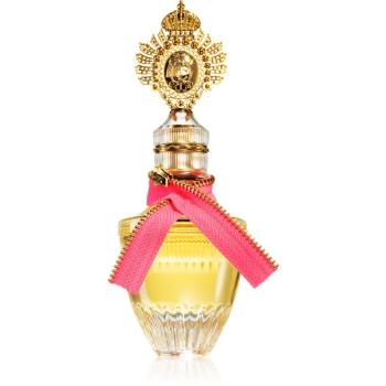 Juicy Couture Couture Couture parfumovaná voda pre ženy 50 ml