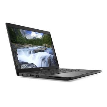 Dell Latitude 7390; Core i5 8350U 1.7GHz/8GB RAM/256GB M.2 SSD NEW/batteryCARE+