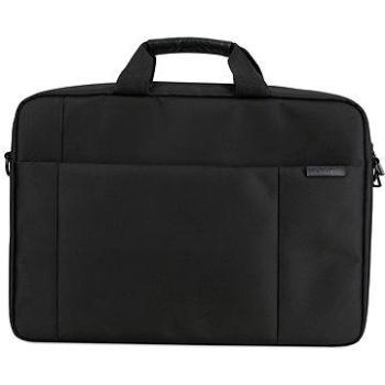 Acer Notebook Carry Case 15,6 (NP.BAG1A.189)