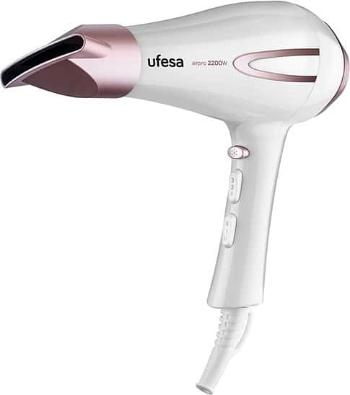 Ufesa AC AirPro SC8400