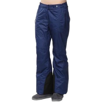 adidas  Nohavice Winter Sport Performance Pant Premium  viacfarebny