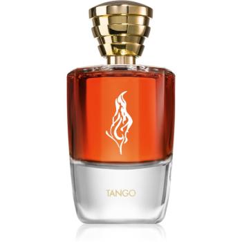 Masque Milano Tango parfumovaná voda unisex 100 ml