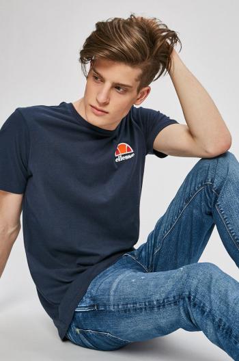 Ellesse - Pánske tričko SHS04548