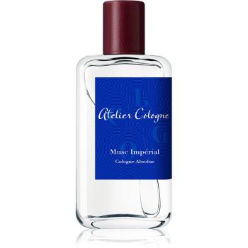 Atelier Cologne Cologne Absolue Musc Impérial parfumovaná voda unisex 100 ml