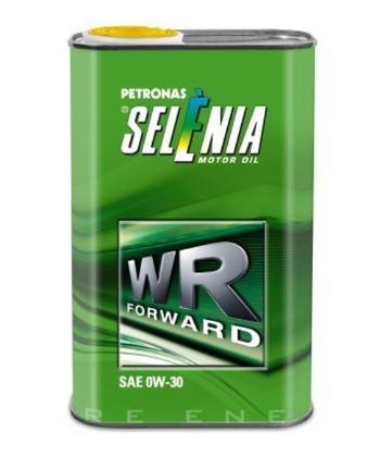 SELENIA WR FORWARD 0W-30 1L 13881639