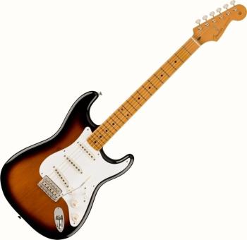 Fender Vintera II 50s Stratocaster MN 2-Color Sunburst Elektrická gitara