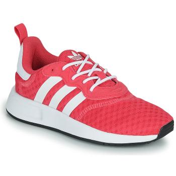 adidas  X_PLR S J  Nízke tenisky Ružová