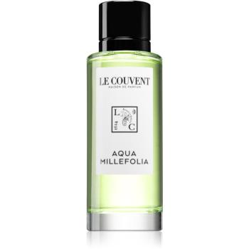 Le Couvent Maison de Parfum Botaniques Millefolia kolínska voda unisex 100 ml