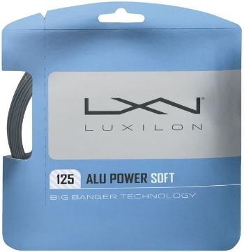 Wilson Alu Power Soft String 17 g