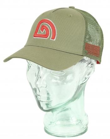 Trakker šiltovka trucker cap