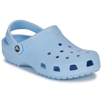 Crocs  Classic  Nazuvky Modrá