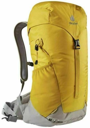 Deuter AC Lite 22 SL Curry/Pepper