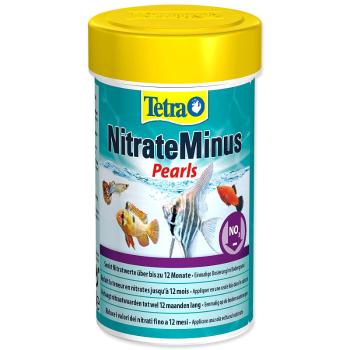 TETRA Aqua Nitrate Minus Pearl 100 ml