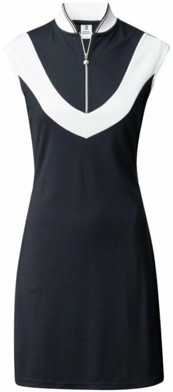 Daily Sports Torcy Dres Dark Blue L