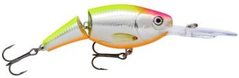 Rapala wobler jointed shad rap cls - 4 cm 5 g