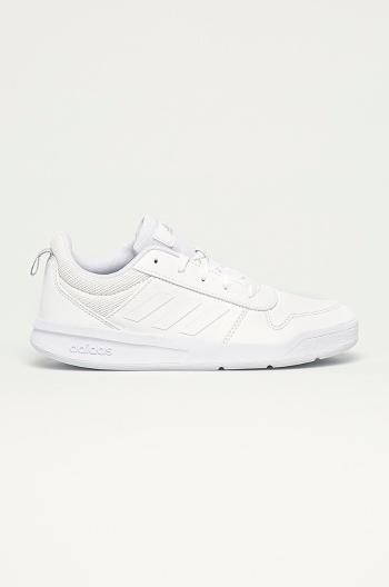 adidas - Detské topánky Tensaur K S24039