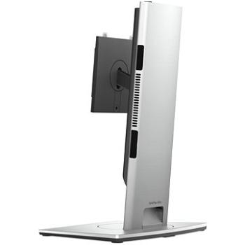 DELL OptiPlex Ultra Height Adjustable Stand (Pro2) pre LCD 19 – 27 (452-BDRR)