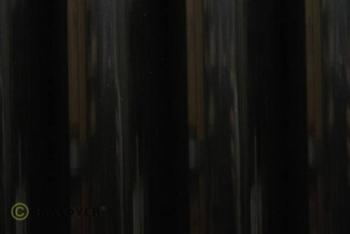 Oracover 40-071-002 poťahovacie fólie Easycoat (d x š) 2 m x 60 cm čierna