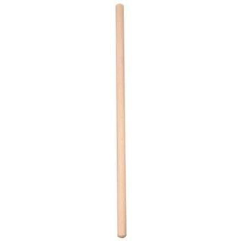 YS 25 gymnastická tyč Délka: 90 cm