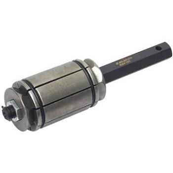 BIKESERVICE  roztahovák výfukových trubek 54 - 89 mm (M016-008)