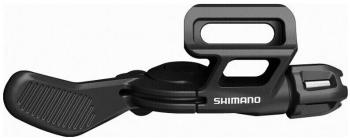 Shimano SL-MT800 Dropper Seatpost Lever I-Spec EV