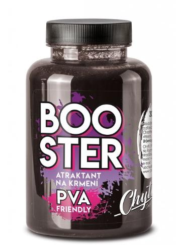 Chytil booster 300 ml - chiméra red