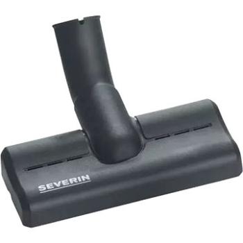 Severin PB 7210