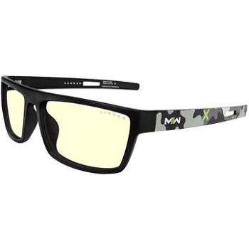 GUNNAR CALL OF DUTY TACTICAL EDITION (TAC-MW201)