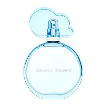 Ariana Grande Cloud parfémovaná voda pre ženy 100 ml