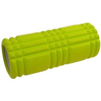 Lifefit Joga Roller B01 zelený (4891223116519)