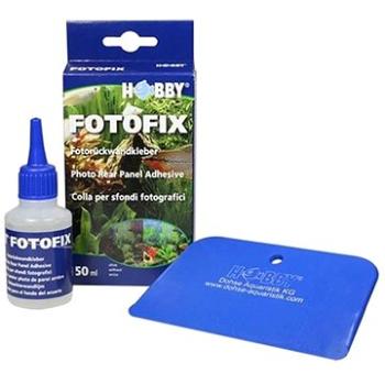 Hobby Foto Fix 50ml (4011444309914)